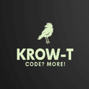 Krow-T